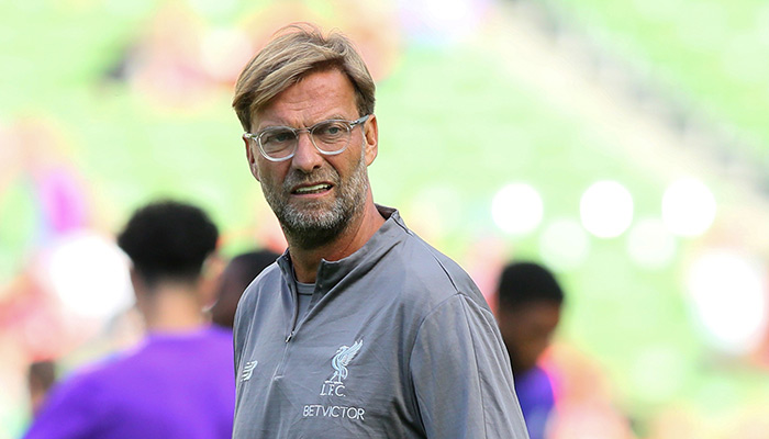 BetStars Crystal Palace vs Liverpool 01 BetStars, Crystal Palace vs Liverpool , pronosticos deportivos, apuestas deportivas, Premier League, pronosticos Premier League, apuestas de fútbol para hoy, noticias de futbol de hoy, mejores apuestas deportivas, apuestas deportivas pronosticos, pronosticos expertos, noticias deportivas,